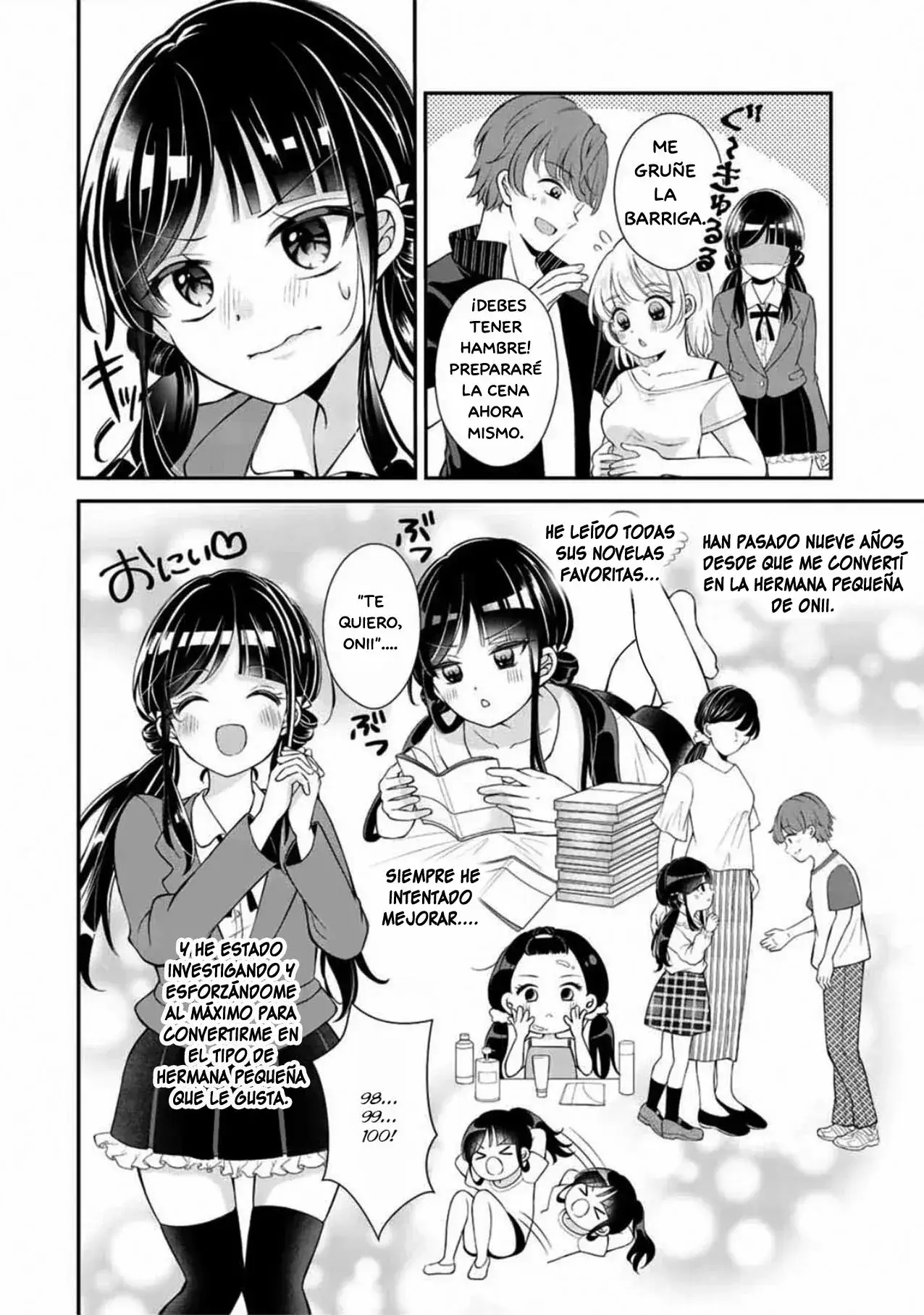 Capitulo 3 page 8