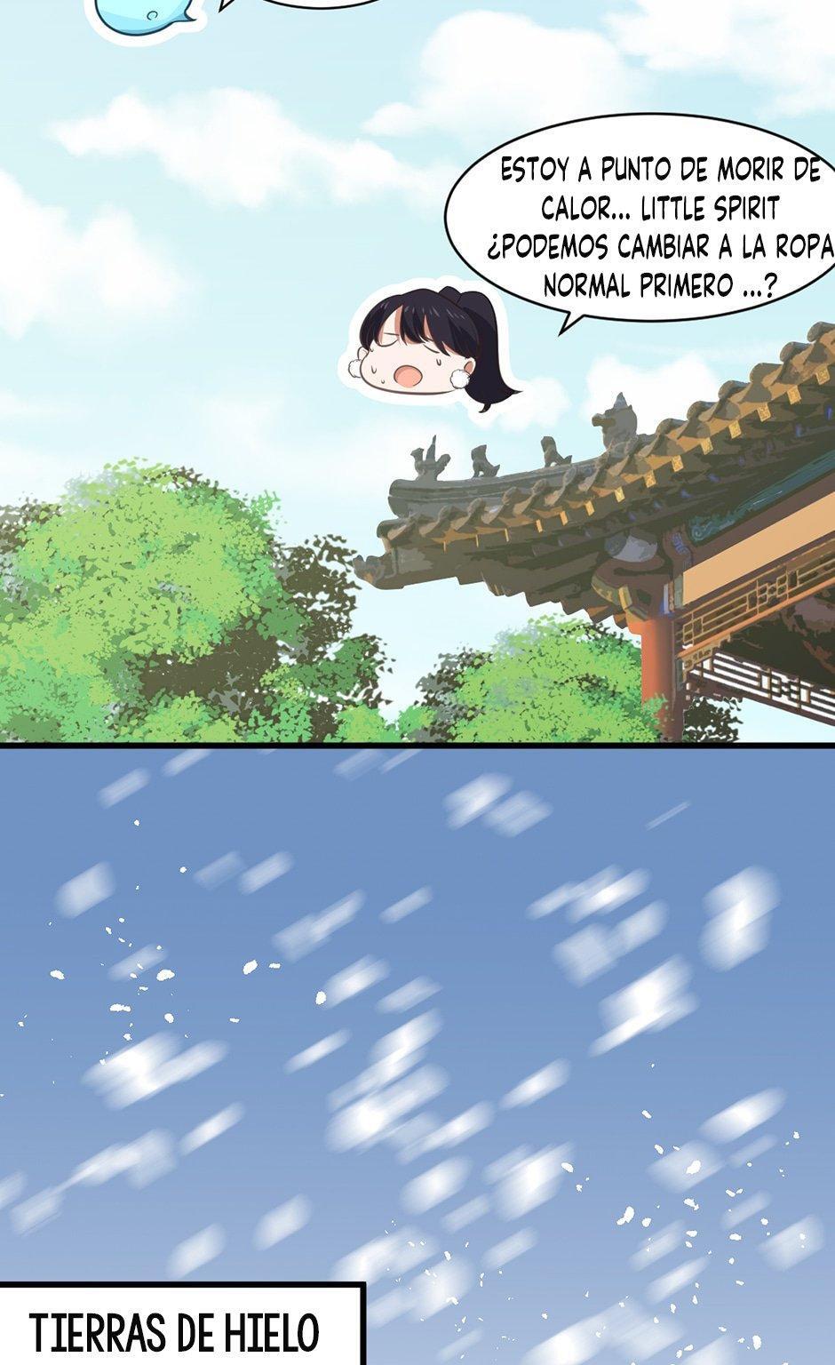 Capitulo 91 page 29