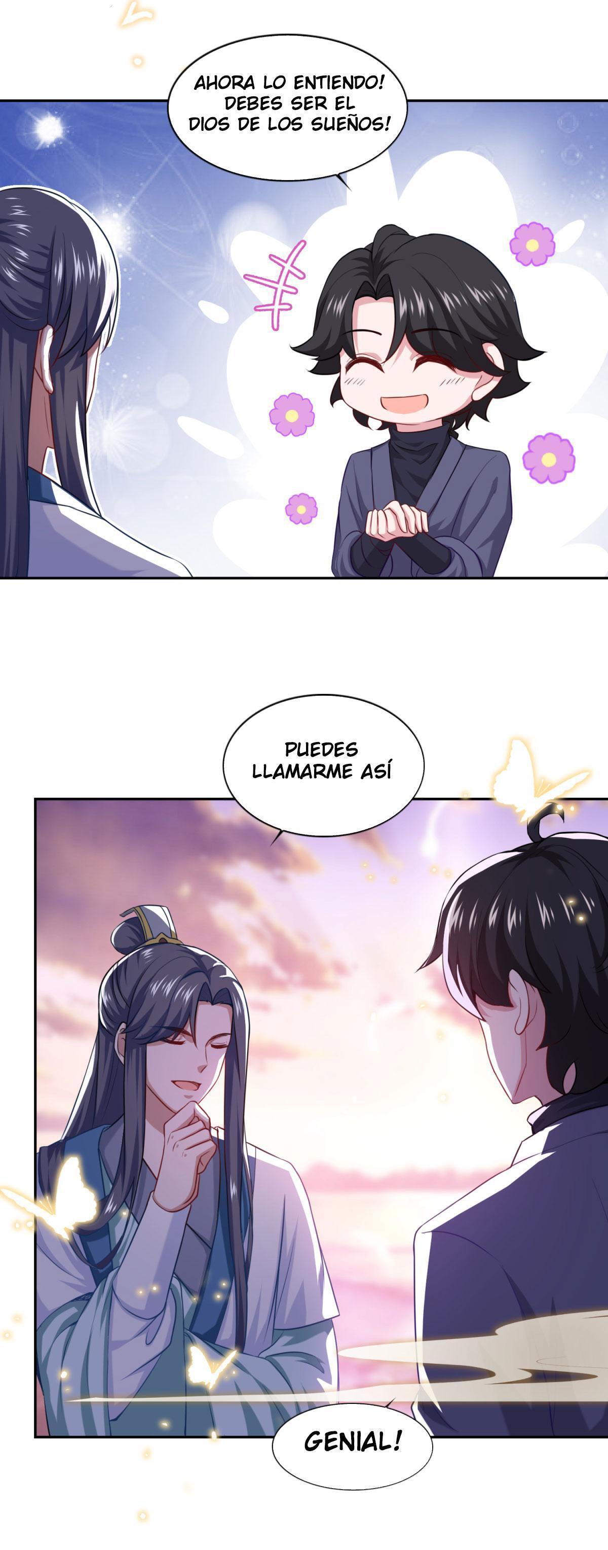 Capitulo 61 page 3