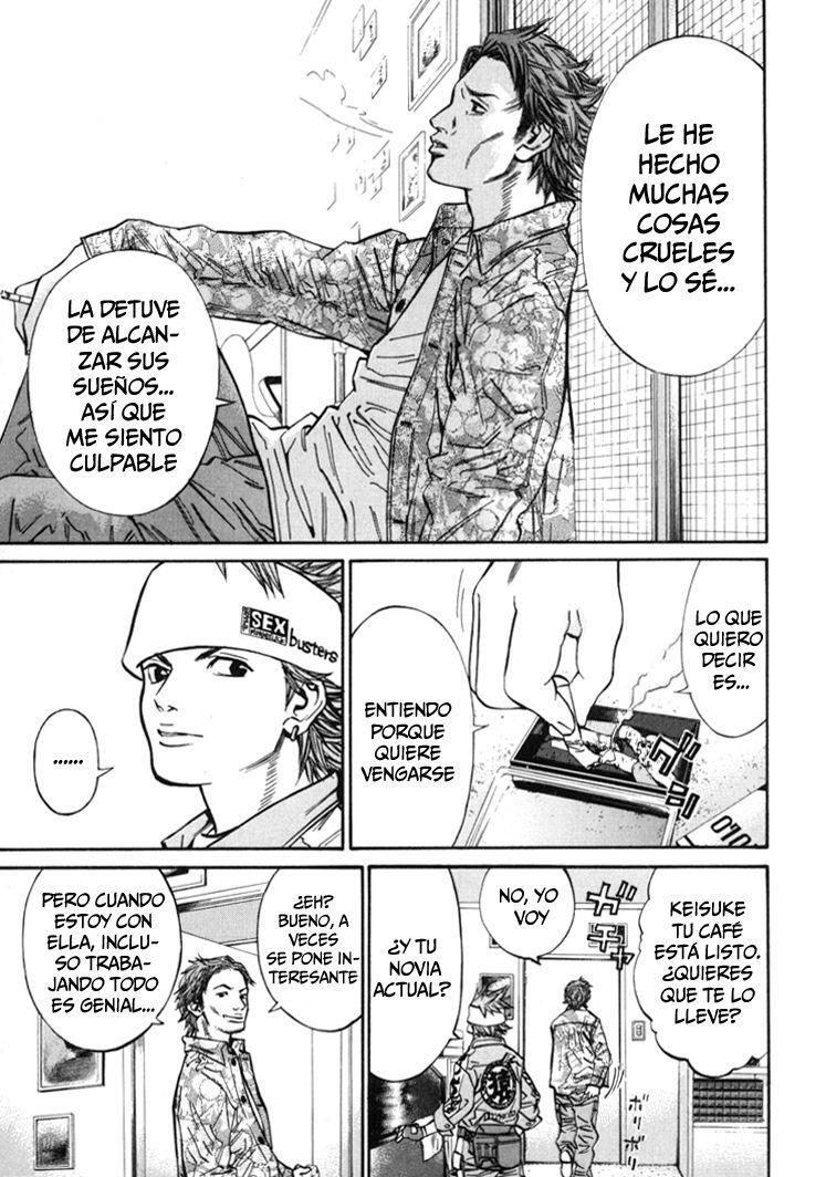 Capitulo 49 page 10