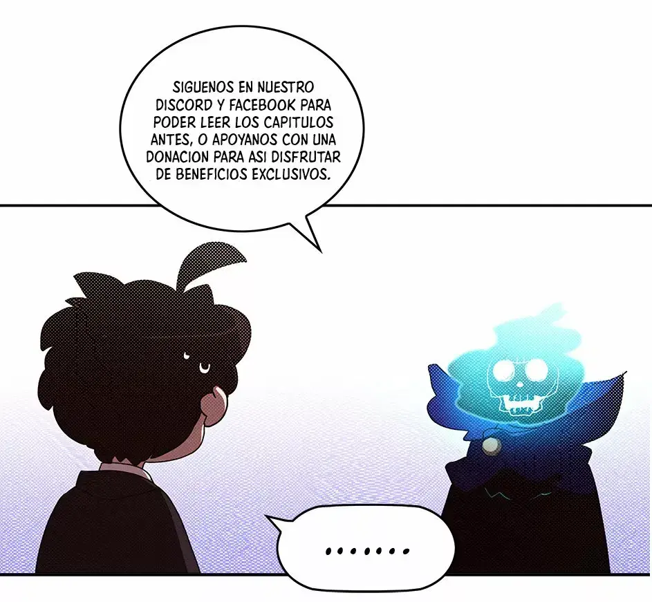 Capitulo 256 page 23