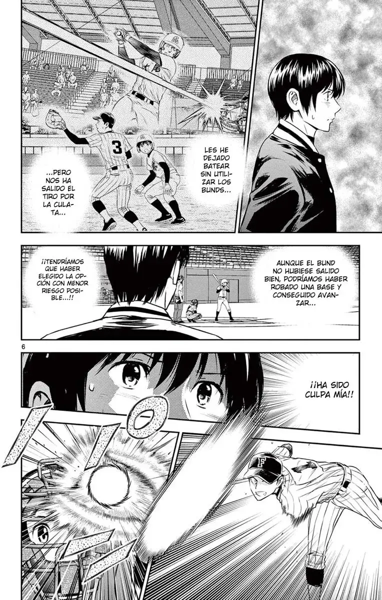 Capitulo 275 page 6