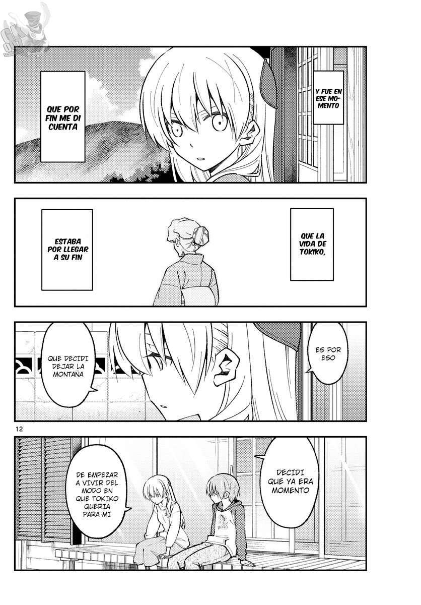 Capitulo 157 page 12