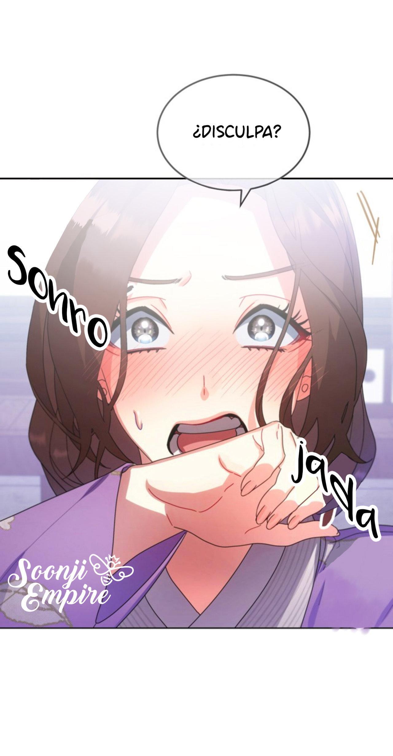 Capitulo 30 page 24