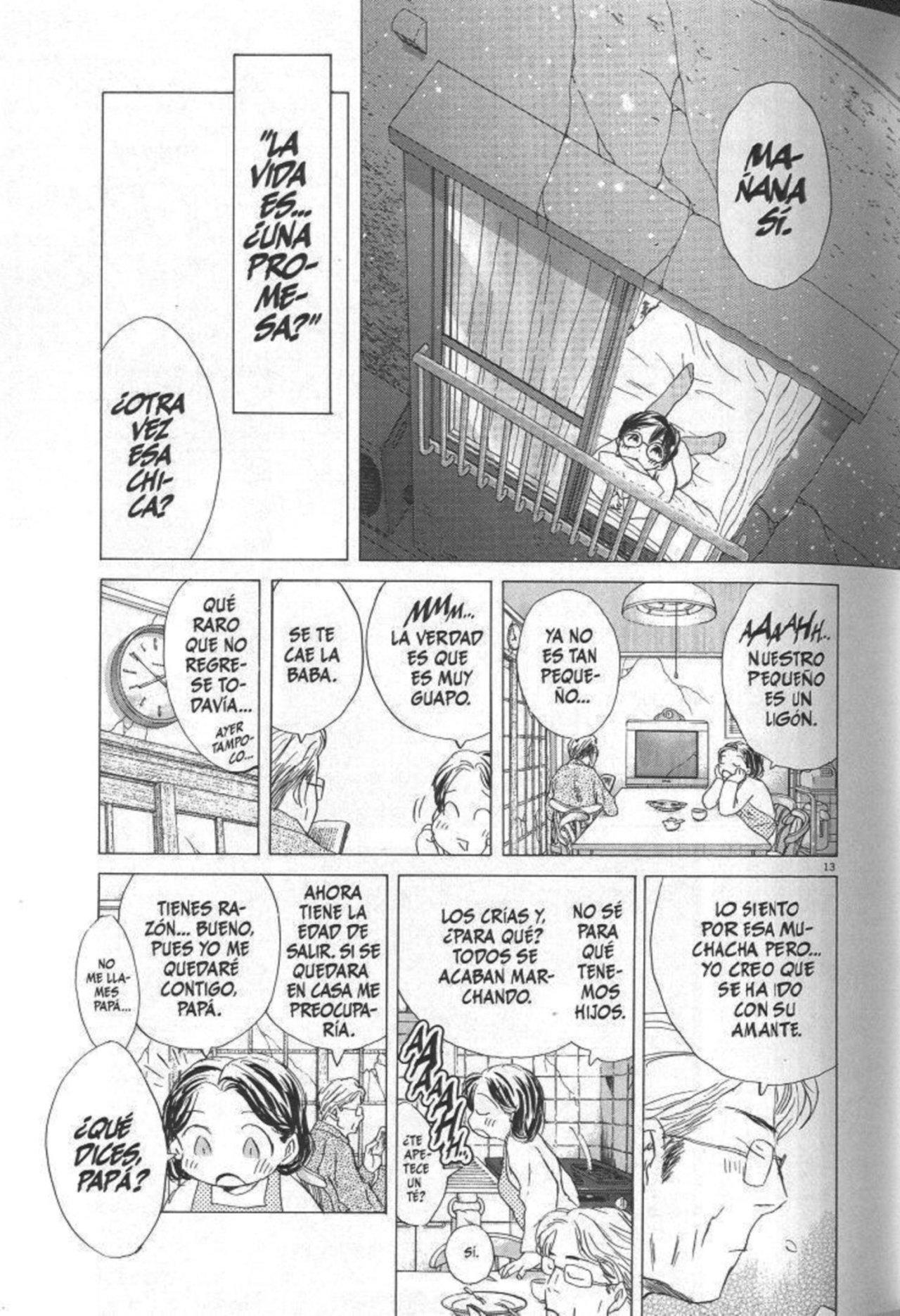 Capitulo 10.90 page 14
