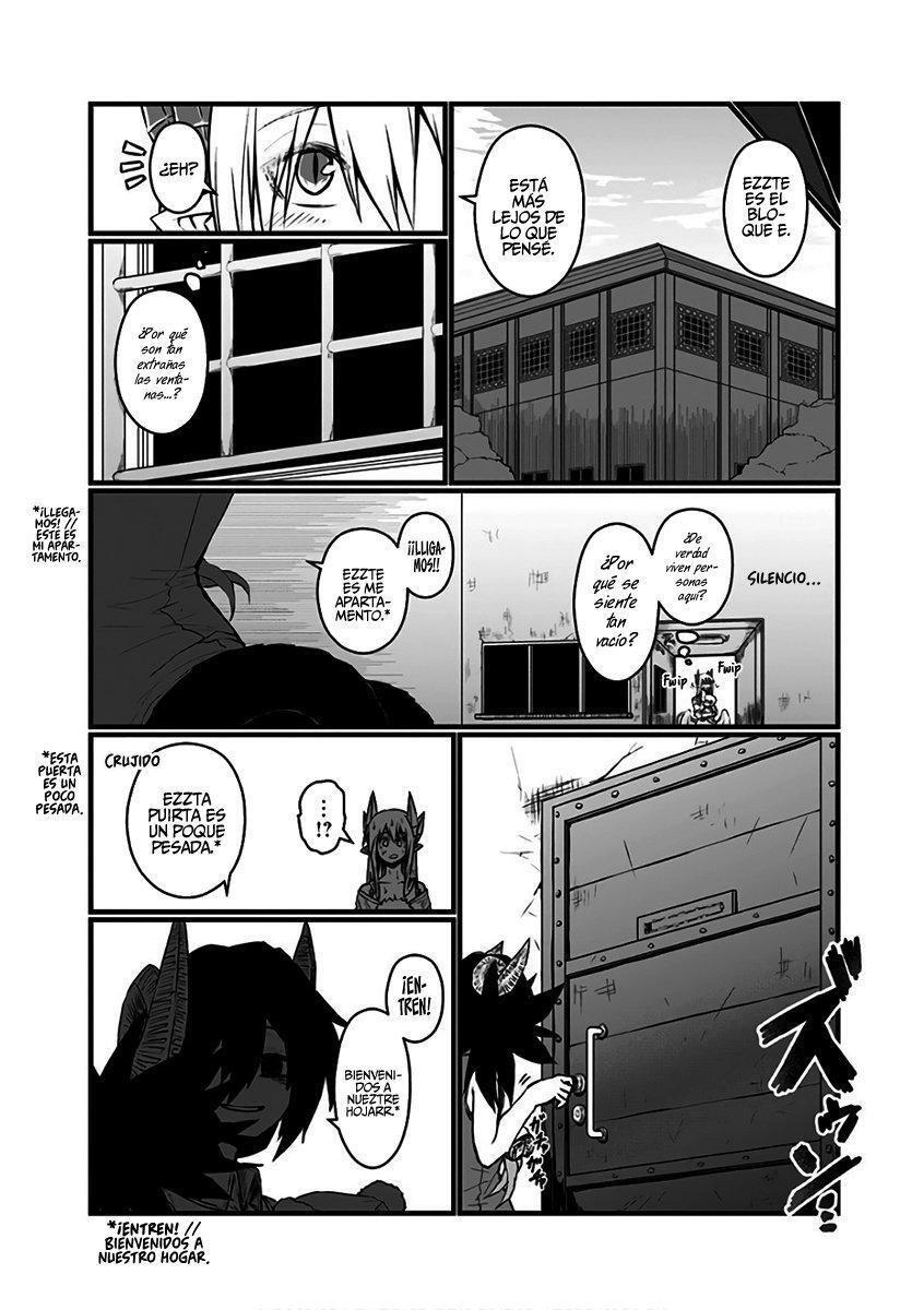 Capitulo 81 page 9