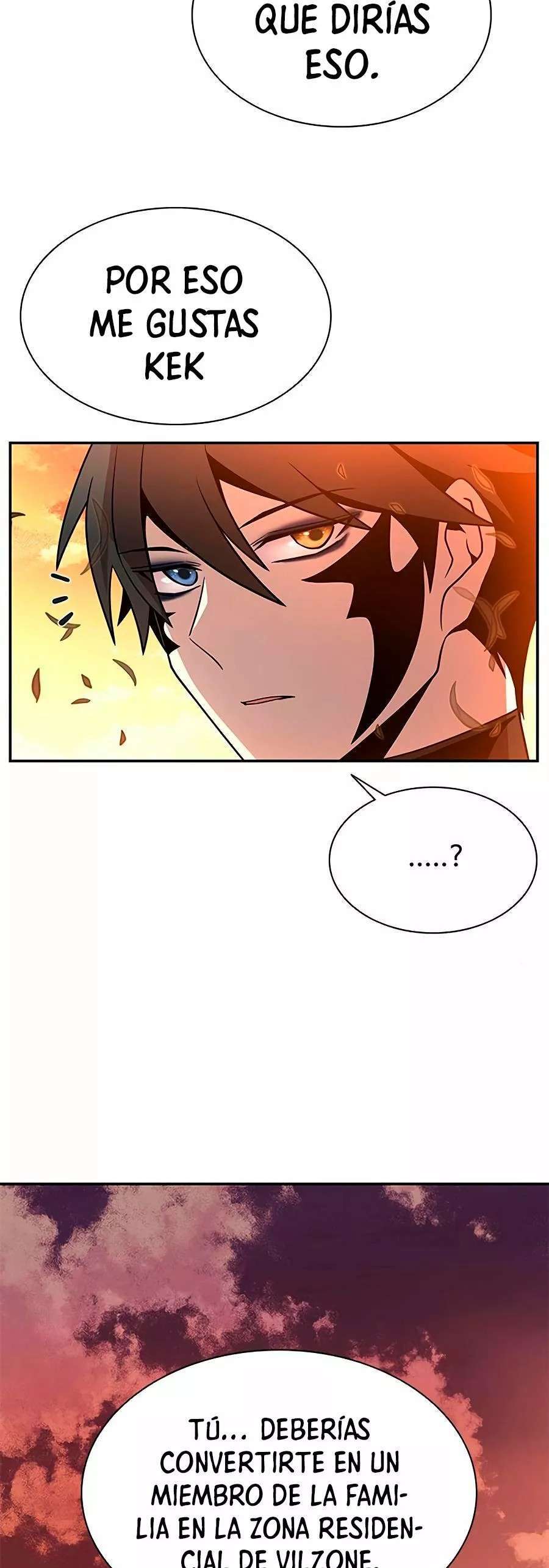 Capitulo 27 page 14