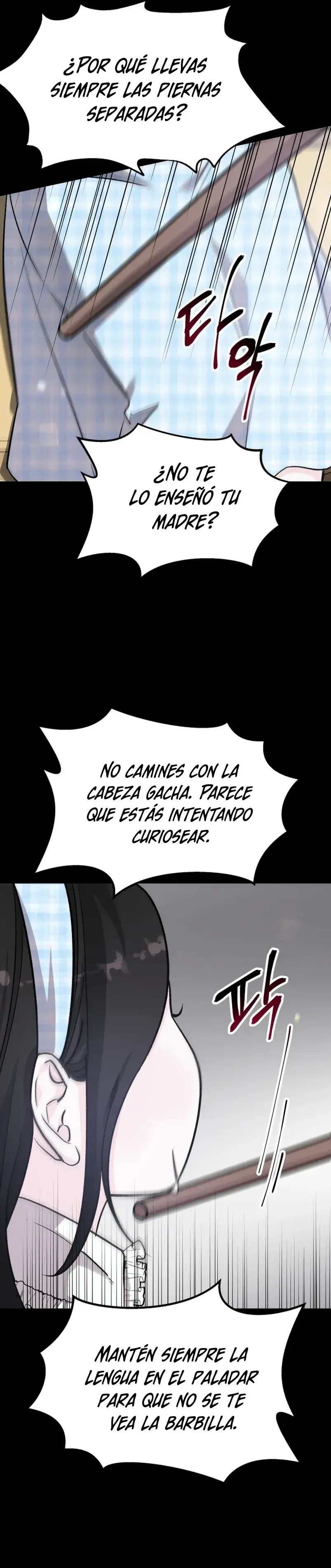 Capitulo 48 page 10