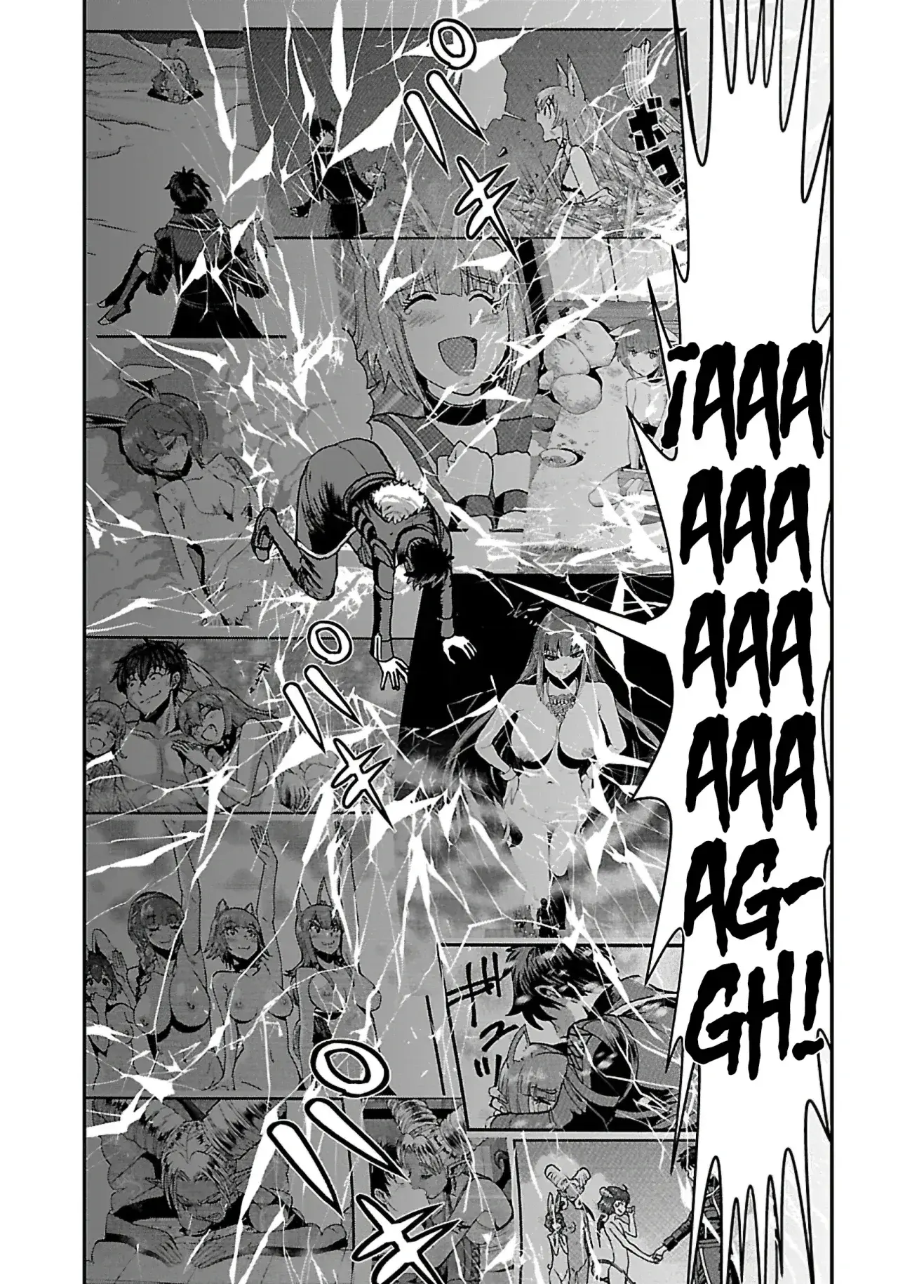 Capitulo 49 page 31