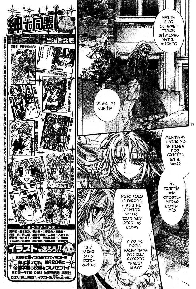 Capitulo 27 page 21