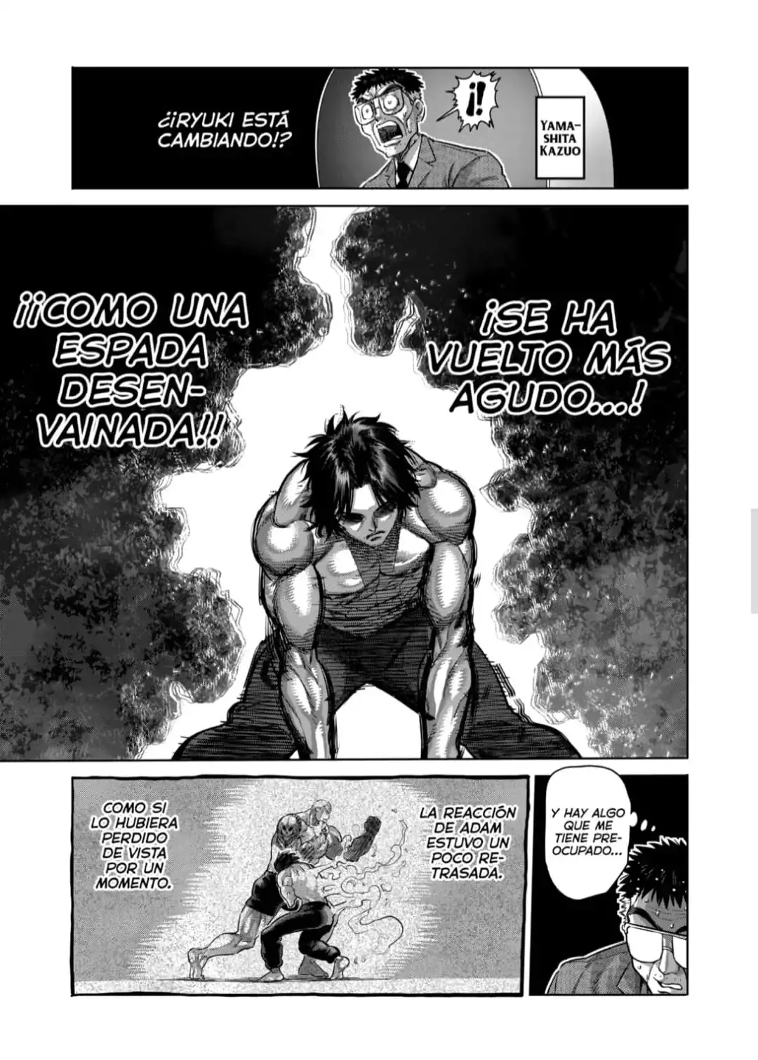 Capitulo 180 page 11