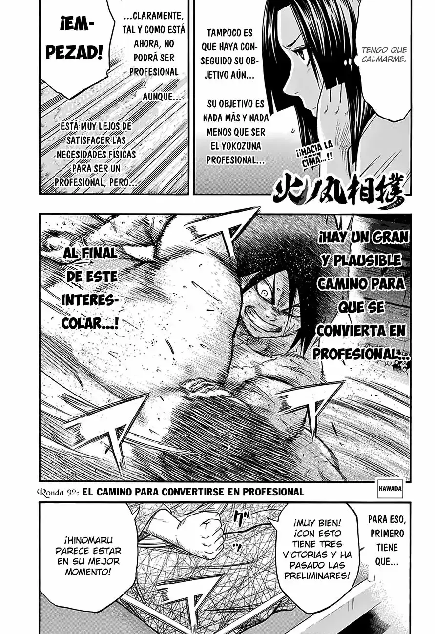 Capitulo 92 page 2