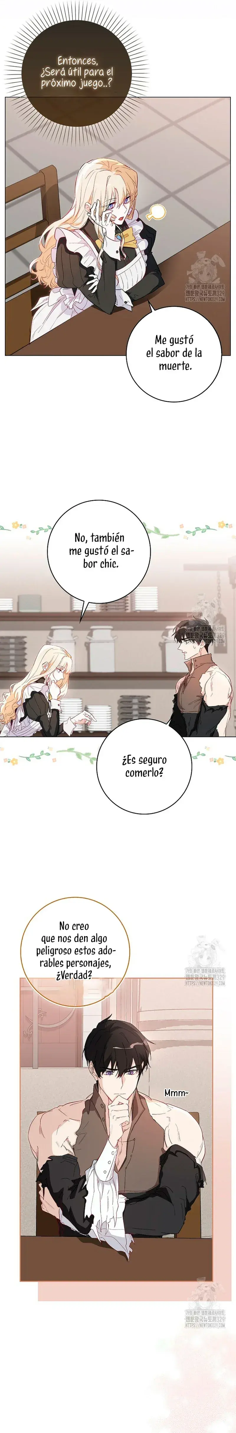 Capitulo 13 page 14