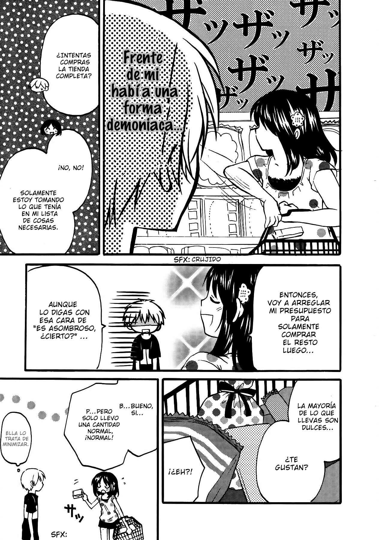 Capitulo 9 page 15