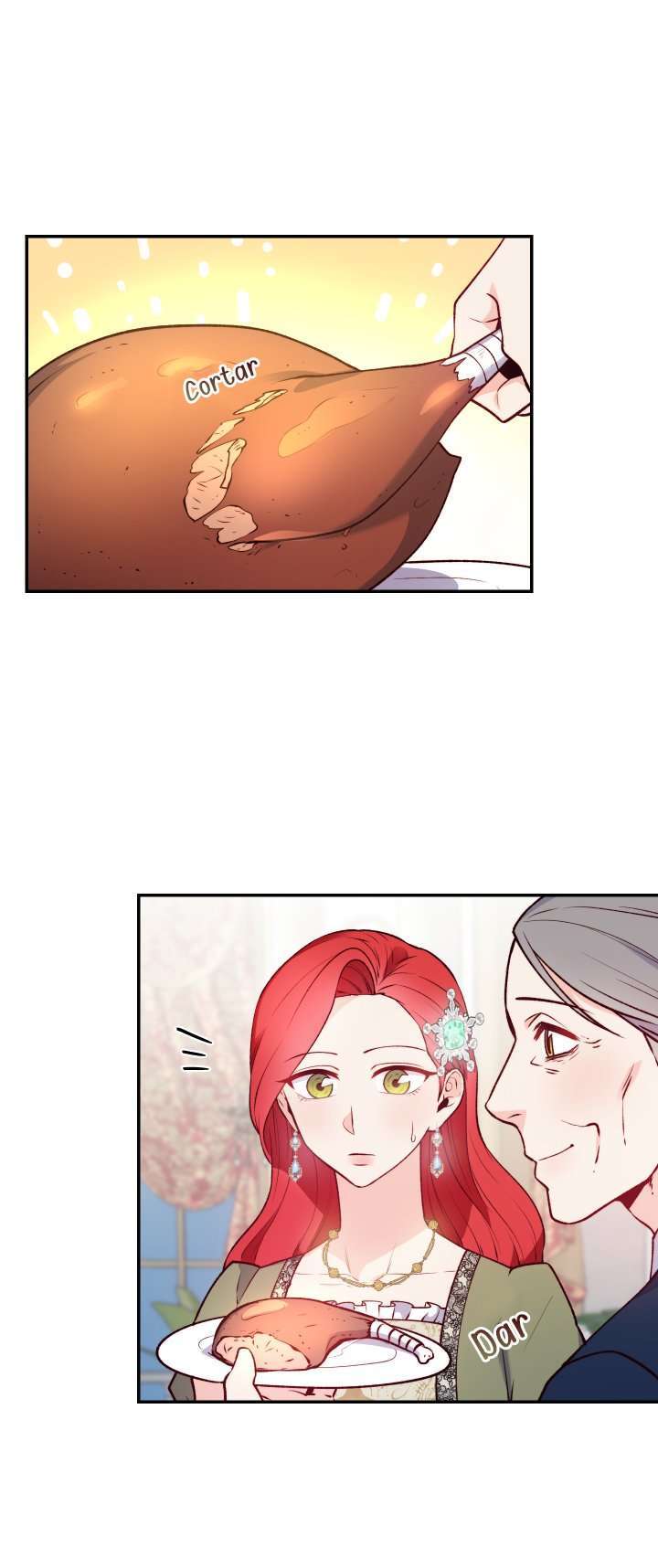 Capitulo 23 page 23