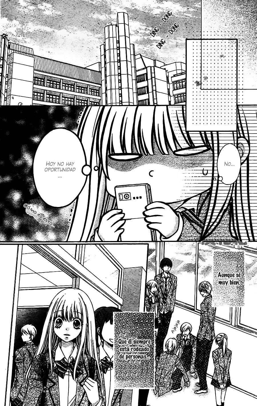 Capitulo 2 page 24
