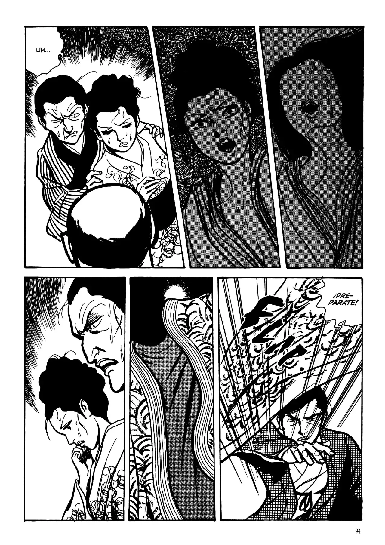 Capitulo 10 page 90