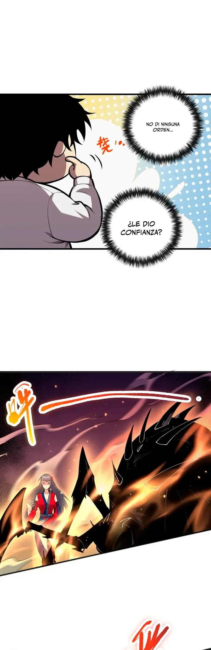 Capitulo 74 page 28