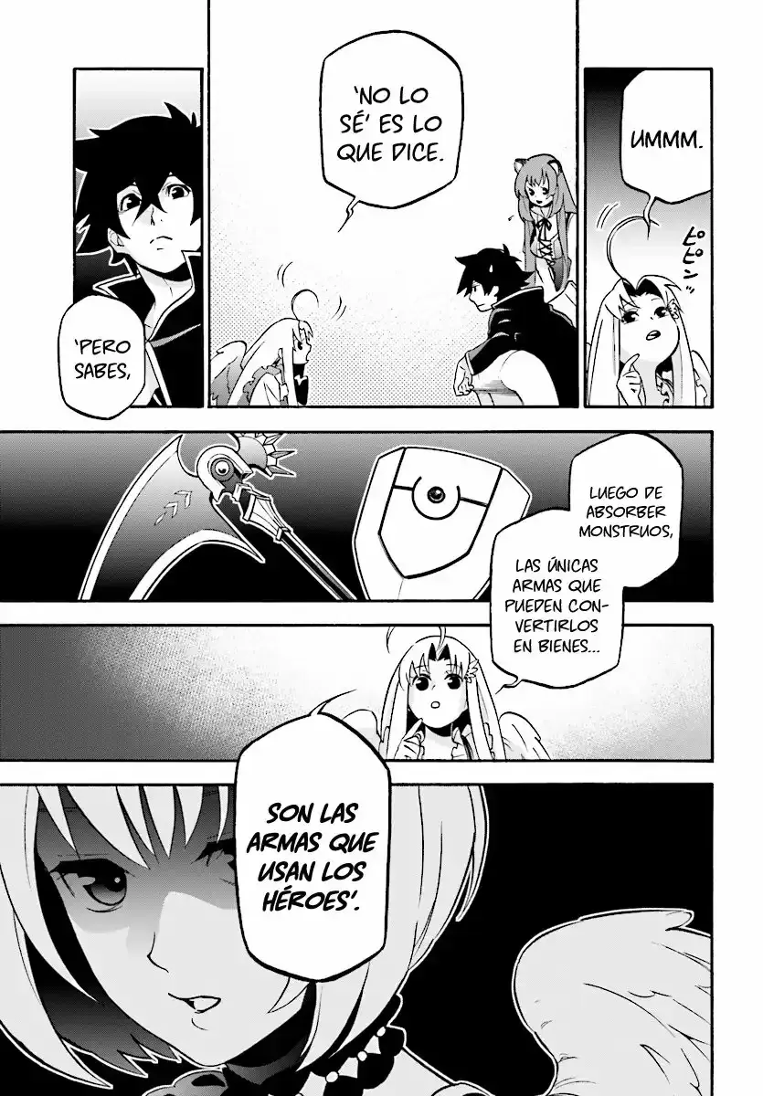 Capitulo 43 page 24