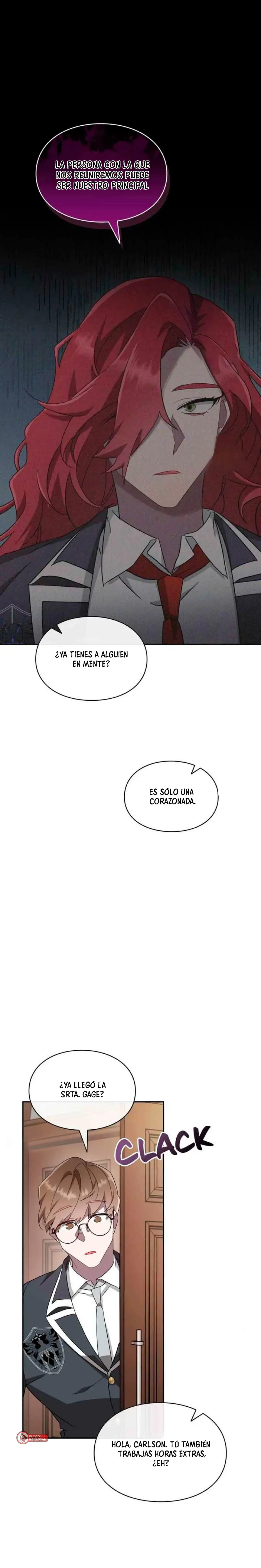 Capitulo 15 page 27