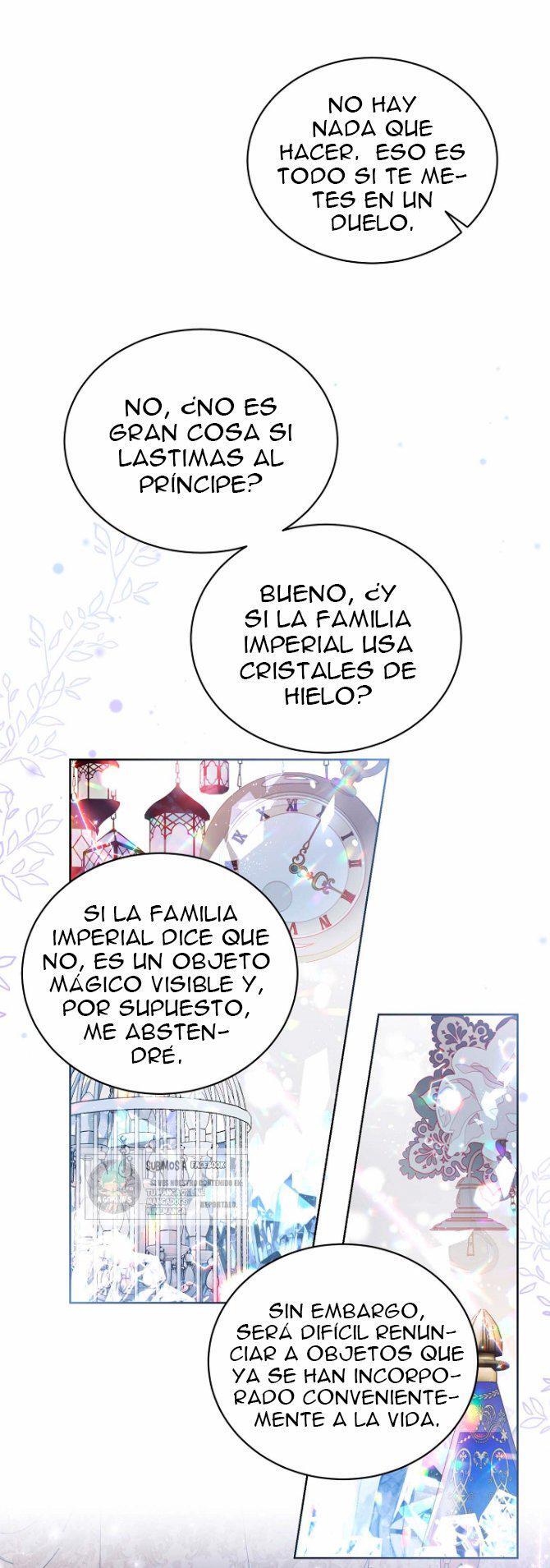 Capitulo 48 page 9