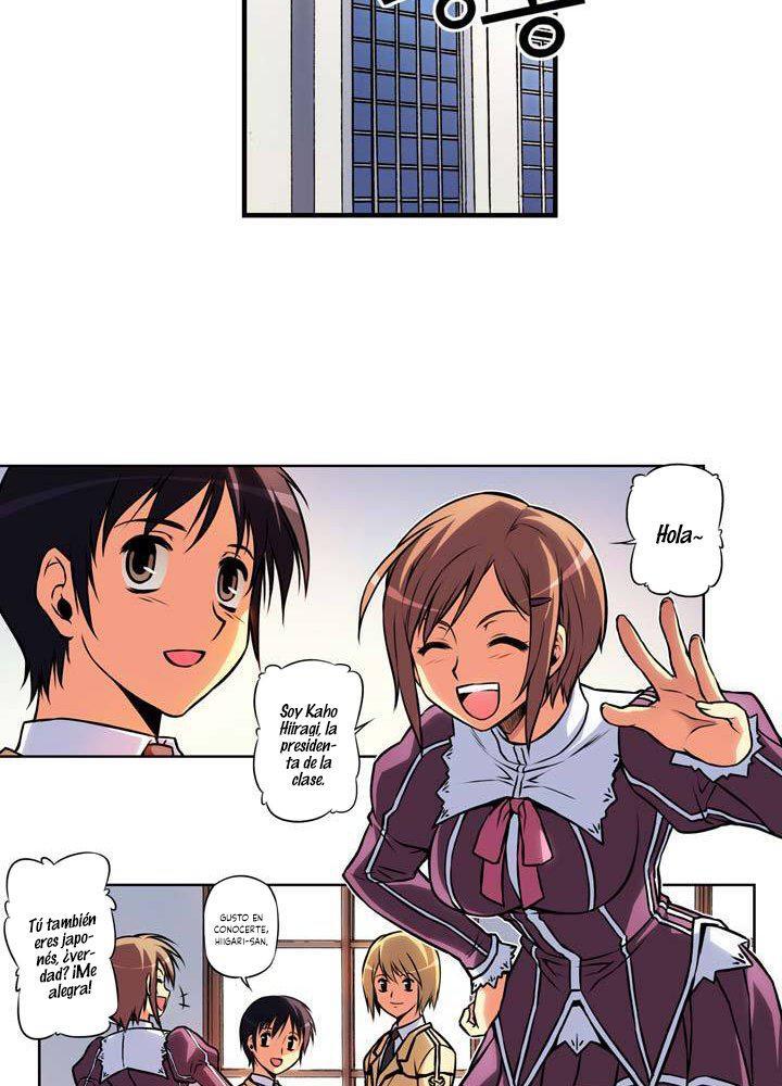 Capitulo 5 page 17