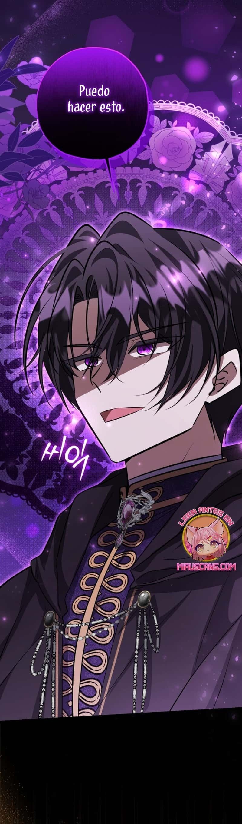 Capitulo 53 page 54