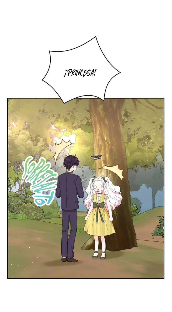 Capitulo 77 page 32