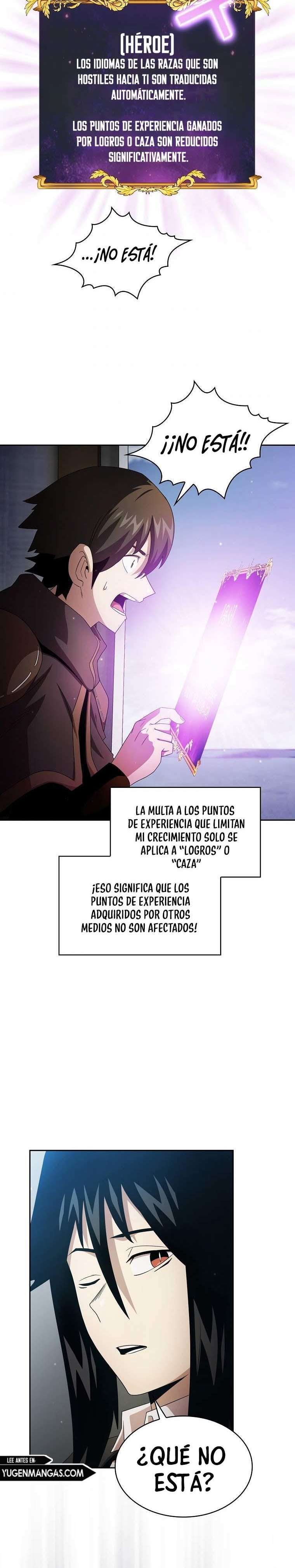 Capitulo 29 page 31