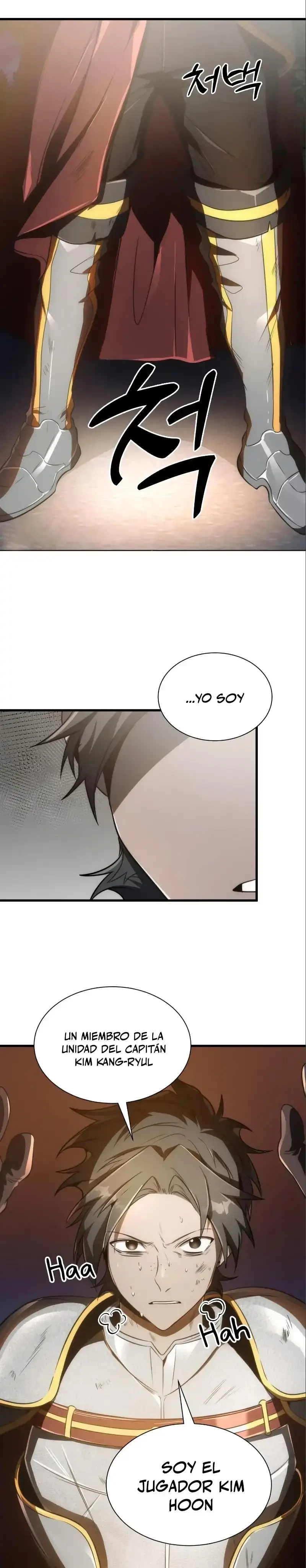 Capitulo 40 page 14
