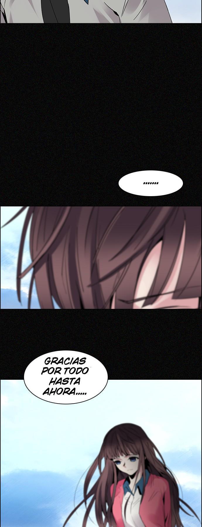 Capitulo 119 page 28