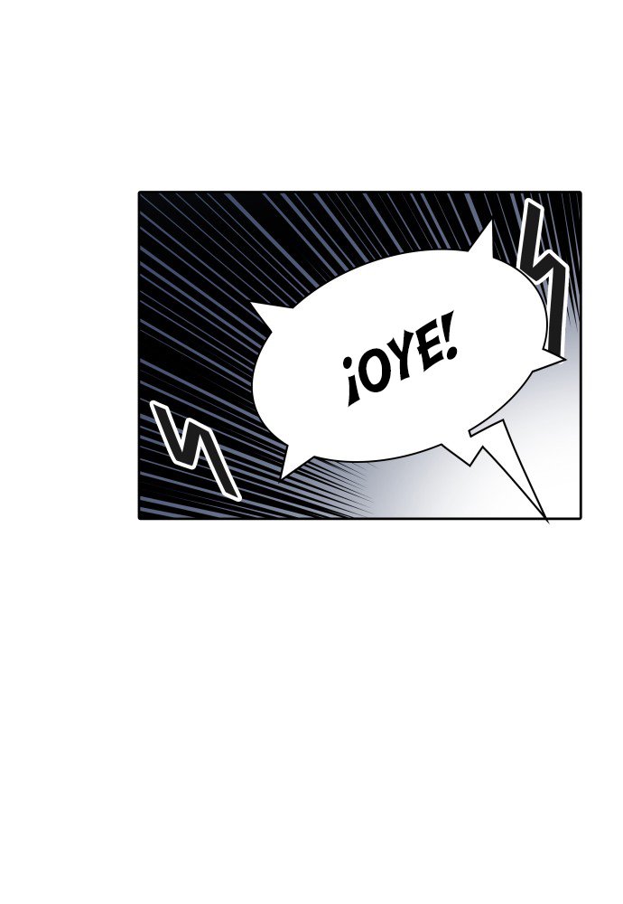 Capitulo 456 page 64