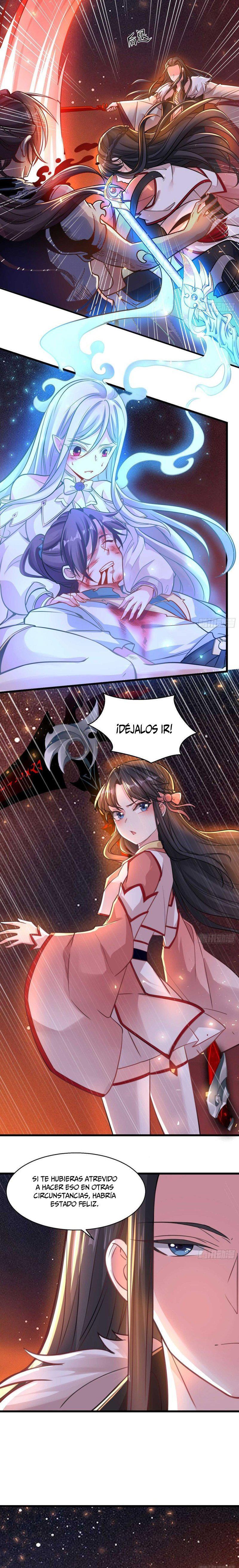 Capitulo 12 page 9