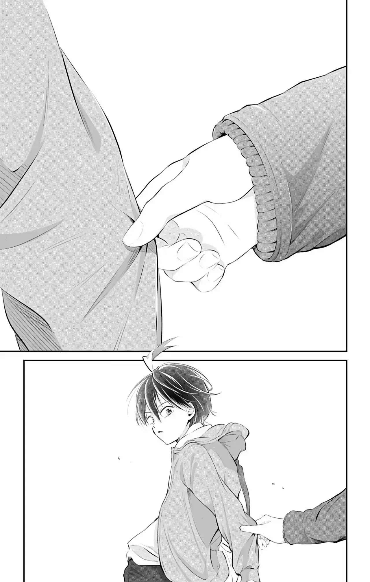 Capitulo 52 page 14