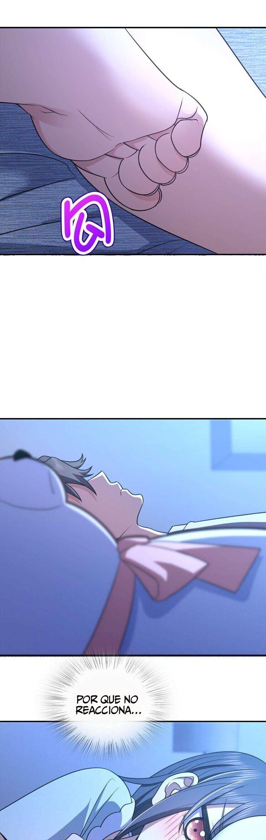 Capitulo 176 page 9