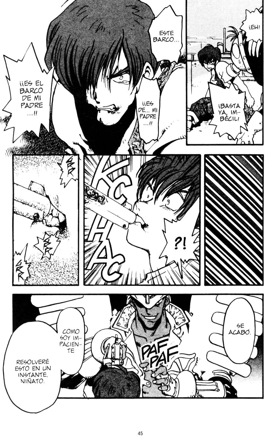 Capitulo 6 page 11