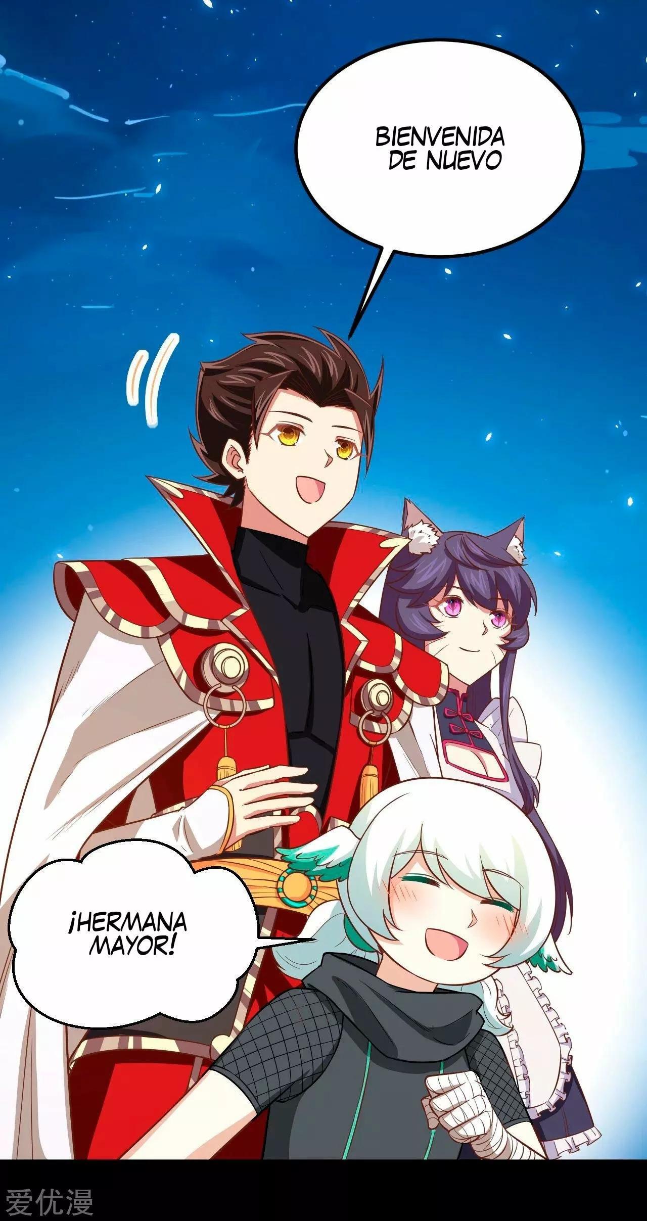 Capitulo 177 page 39