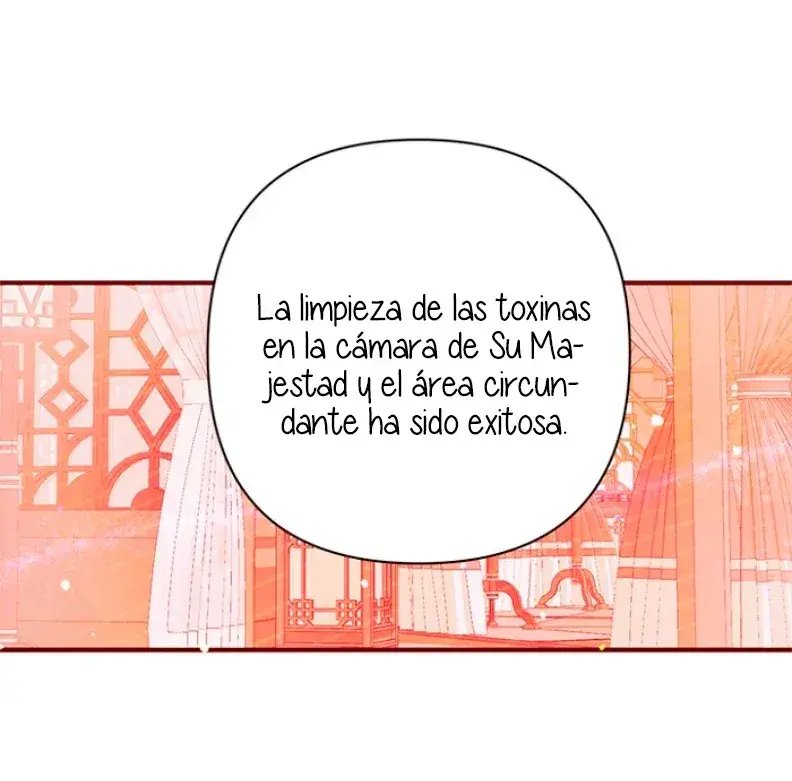 Capitulo 55 page 32