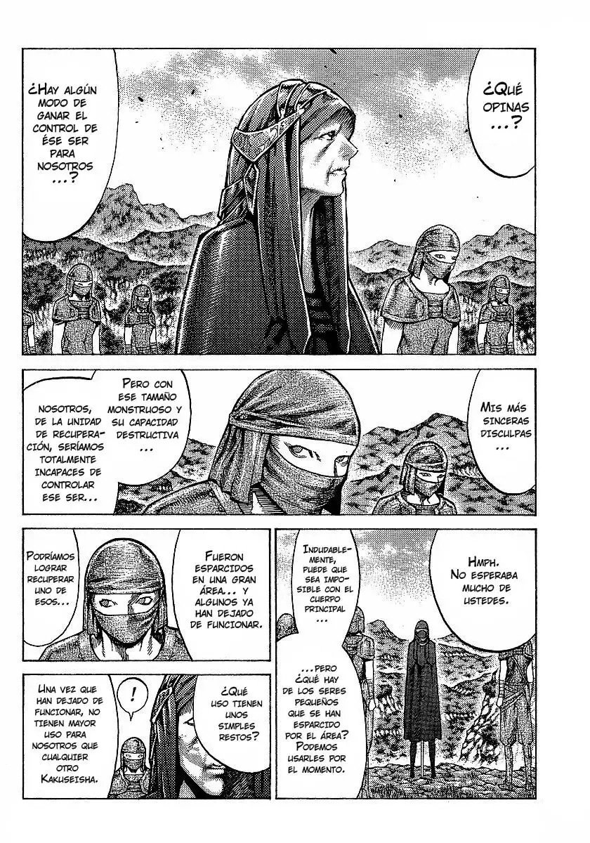Capitulo 96 page 3