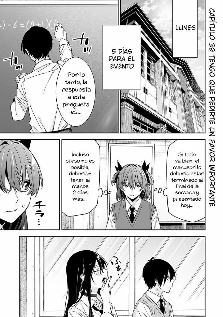 Capitulo 39 page 3