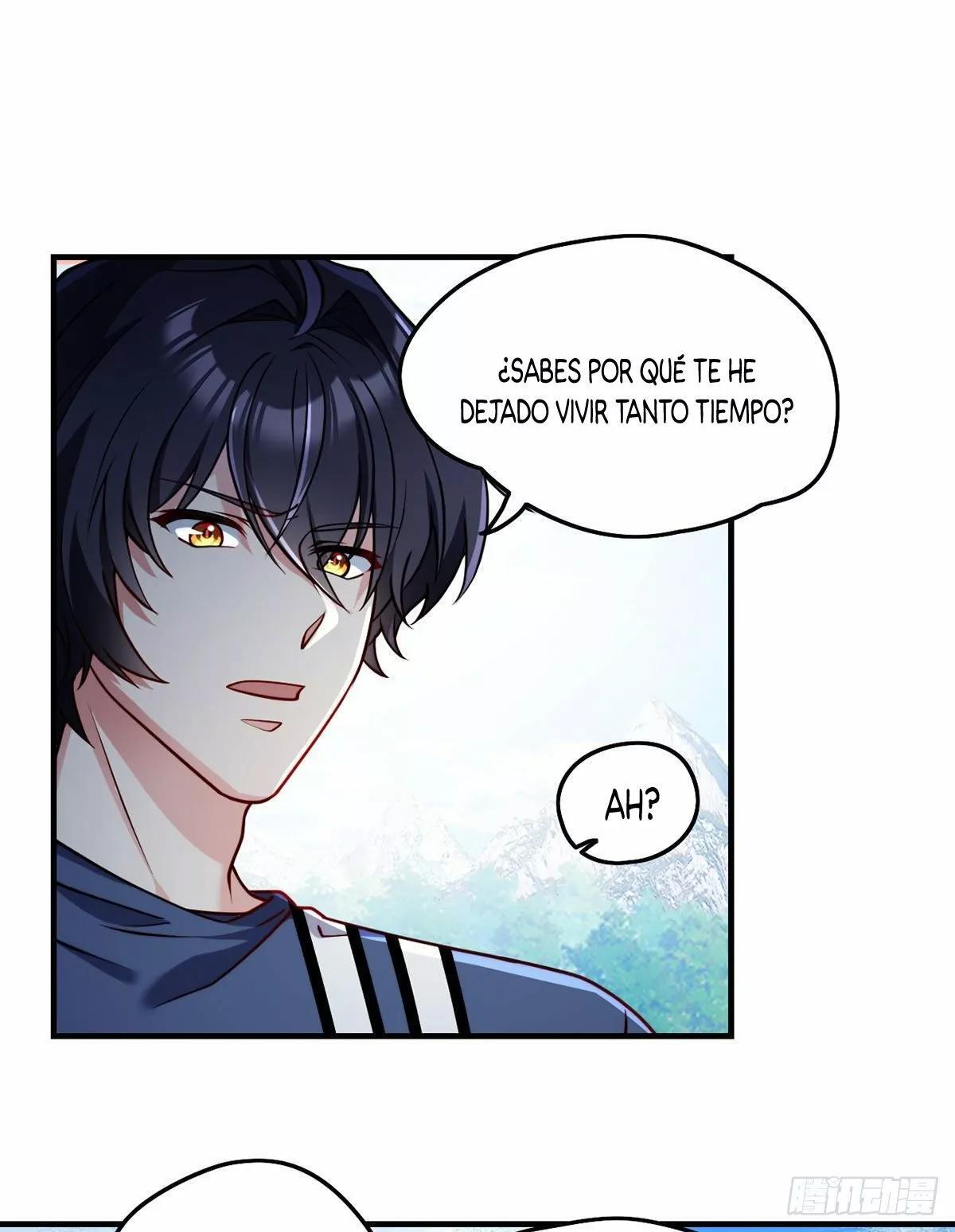 Capitulo 97 page 34