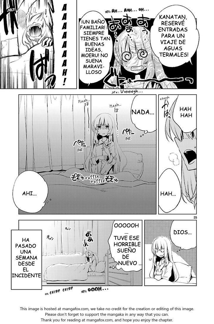 Capitulo 20 page 23