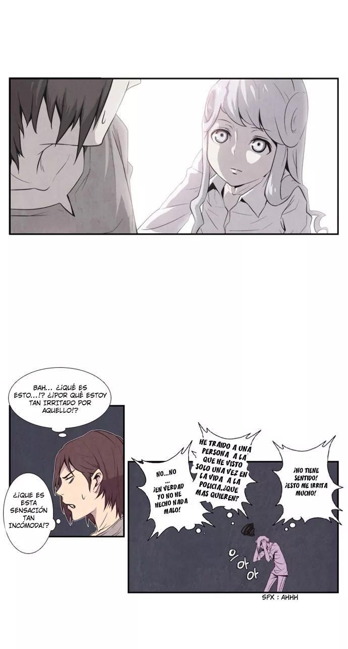 Capitulo 2 page 5