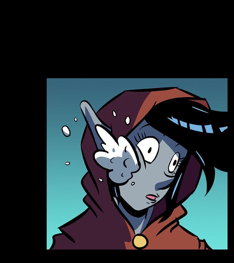 Capitulo 83 page 38