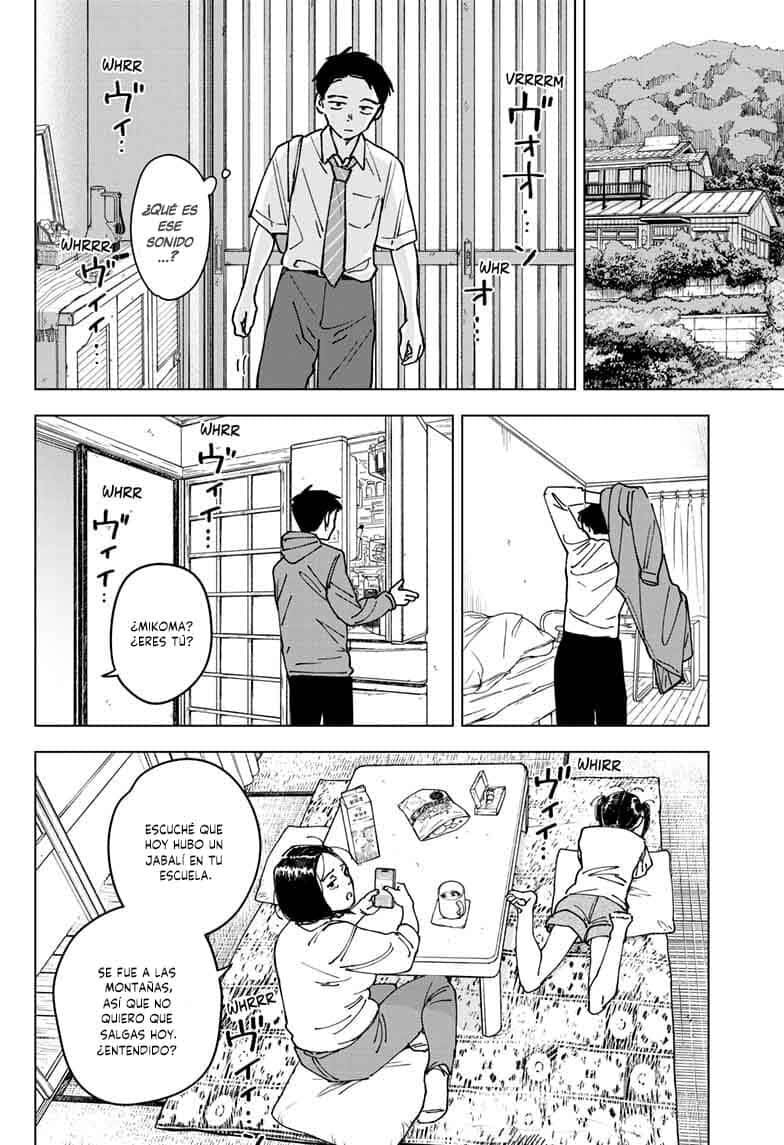 Capitulo 1 page 30