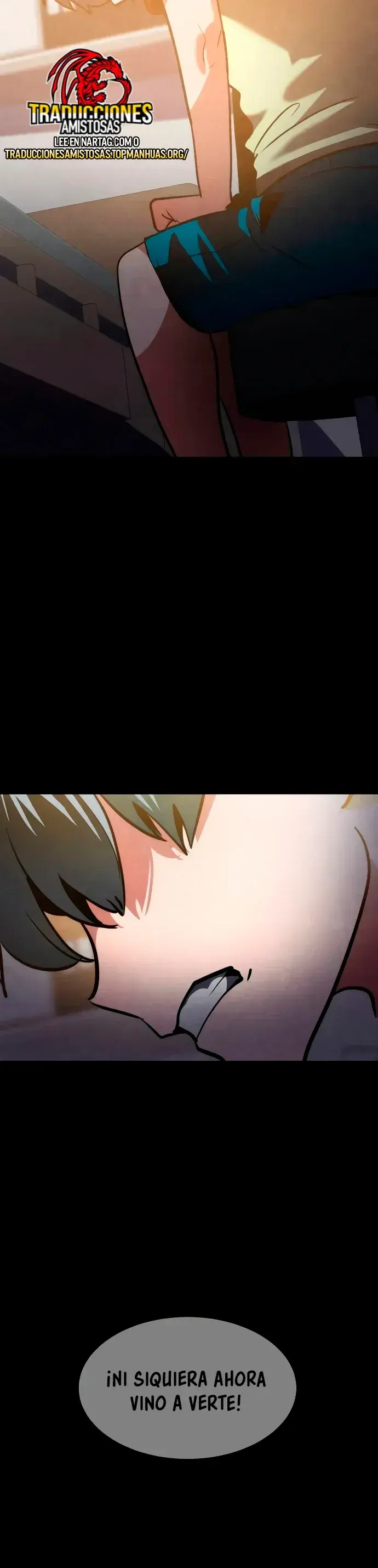 Capitulo 6 page 14