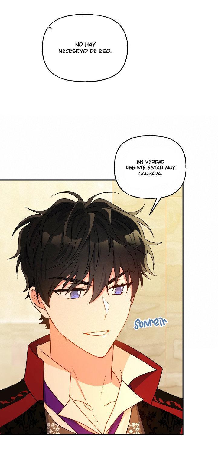 Capitulo 44 page 56