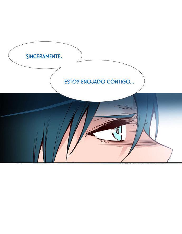 Capitulo 1 page 17