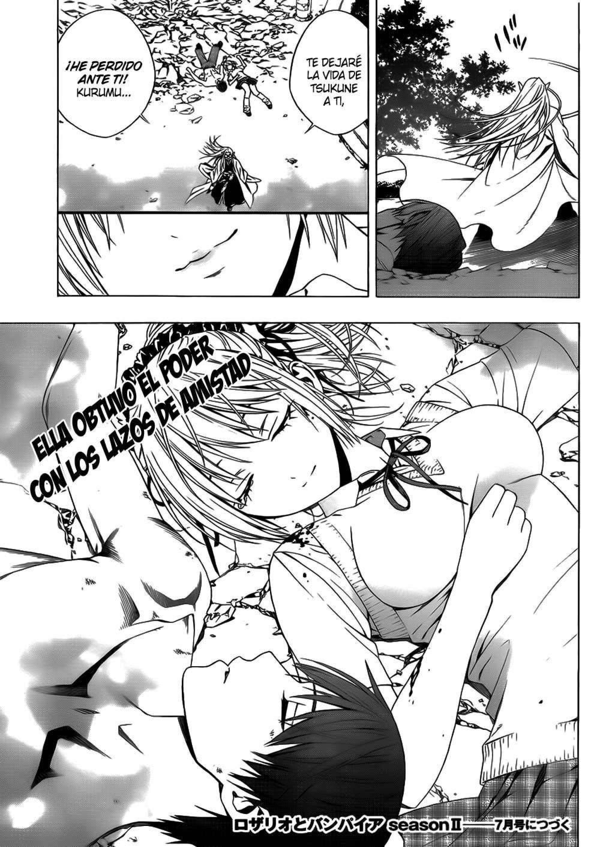 Capitulo 81 page 32