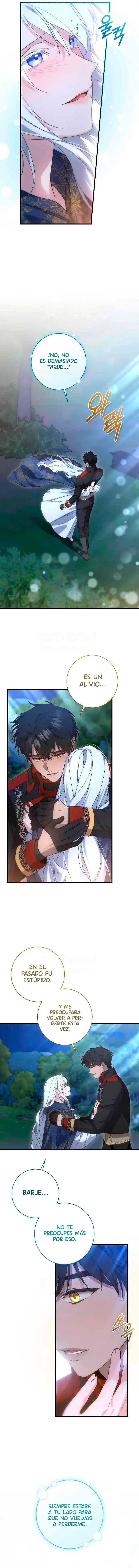 Capitulo 94 page 12